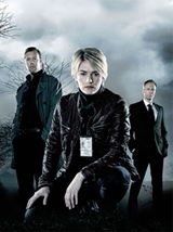 Traque en série (Those Who Kill) S01E09-10 FINAL FRENCH HDTV