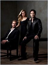 True Blood S05E02 FRENCH HDTV