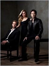 True Blood S07E08 VOSTFR HDTV