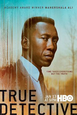 True Detective S03E07 VOSTFR HDTV