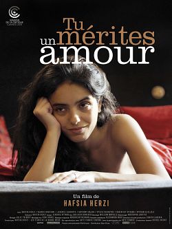 Tu mérites un amour FRENCH WEBRIP 2019