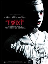 Twixt VOSTFR DVDRIP 2012