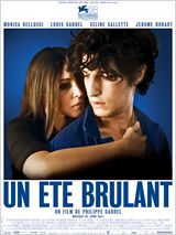 Un été brûlant FRENCH DVDRIP 2011