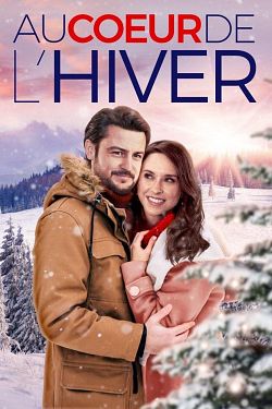 Un hiver romantique FRENCH WEBRIP 2021