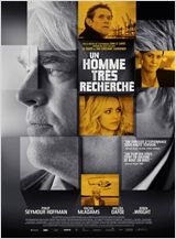 Un Homme très recherché (A Most Wanted Man) FRENCH DVDRIP x264 2014