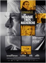 Un Homme très recherché (A Most Wanted Man) VOSTFR DVDRIP 2014