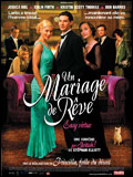 Un mariage de rêve DVDRIP FRENCH 2009