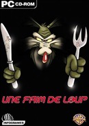 Une Faim de Loup (PC)