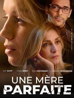 Une mère parfaite S01E02 FRENCH HDTV