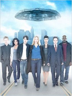 V S02E09 VOSTFR HDTV