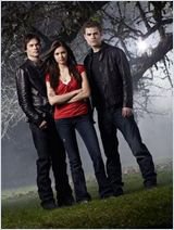 Vampire Diaries S06E18 FRENCH HDTV