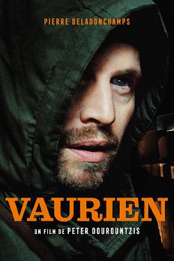 Vaurien FRENCH WEBRIP 720p 2021