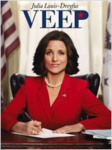 Veep S01E01 FRENCH HDTV