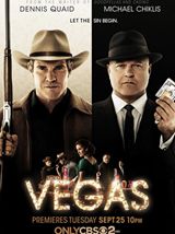 Vegas S01E04 FRENCH HDTV