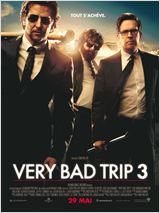 Very Bad Trip 3 FRENCH DVDRIP AC3 2013