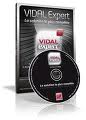 Vidal expert 2010