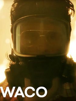 Waco S01E03 FRENCH HDTV