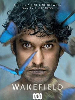 Wakefield S01E01 FRENCH HDTV