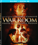 War Room FRENCH BluRay 1080p 2015