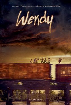 Wendy VOSTFR WEBRIP 1080p 2020