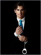 White Collar (FBI : duo très spécial) S05E04 FRENCH HDTV