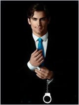 White Collar (FBI : duo très spécial) S06E04 VOSTFR HDTV