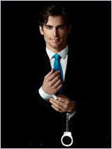 White Collar S03E08 VOSTFR HDTV