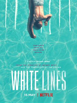 White Lines Saison 1 VOSTFR HDTV