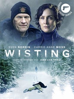 Wisting S01E03 VOSTFR HDTV