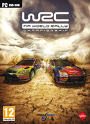 WRC (PC)