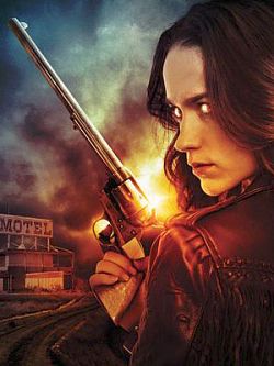 Wynonna Earp S03E09 FRENCH HDTV