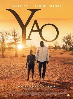 YAO FRENCH WEBRIP 2019