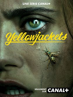 Yellowjackets S01E04 FRENCH HDTV