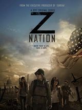 Z Nation S01E05 FRENCH HDTV