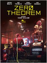 Zero Theorem VOSTFR DVDRIP 2014