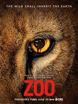 Zoo Saison 1 FRENCH HDTV